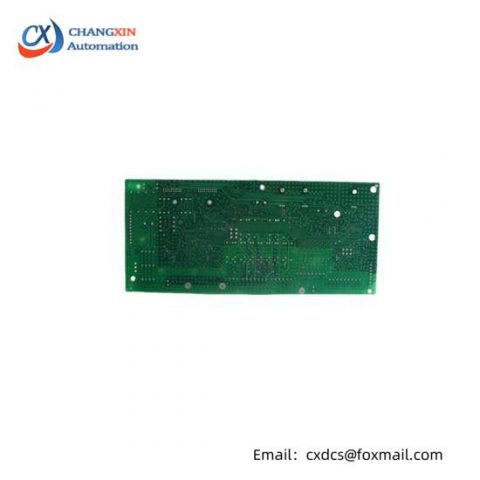 Cutler-Hammer 4A55149H02 - Brand New, Industrial Grade Relay Module