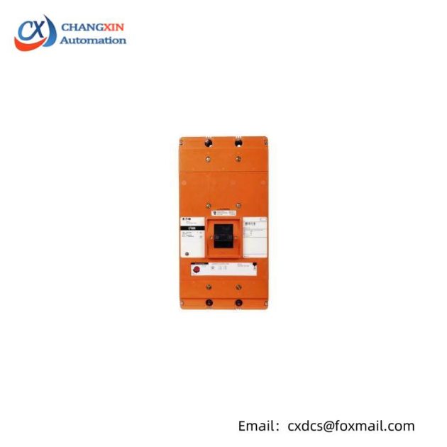 CUTLER HAMMER 87-01368-01 - High-Quality Industrial Control Module