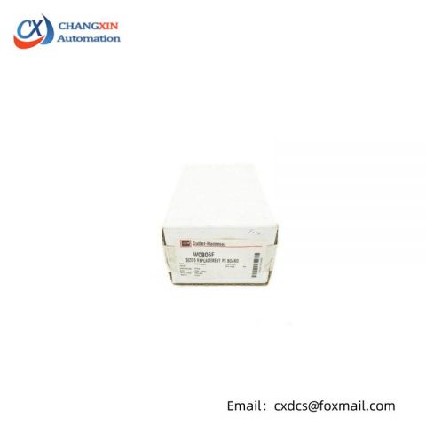 Cutler Hammer WCBO6F - Total Dual Electromechanical Counter, 1A96749E51