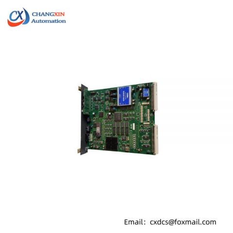 Mitsubishi D0IOC11 CPU Board: Advanced Industrial Control Solution