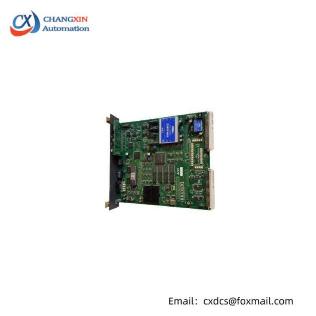 Mitsubishi D0IOC11 CPU Board: Advanced Industrial Control Solution