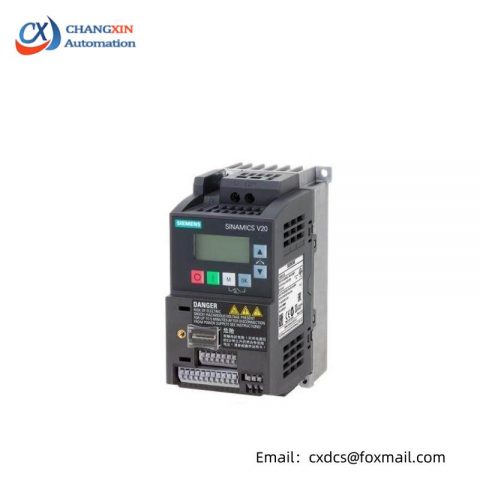 Dallas DS1230Y-150+ High-Accuracy Temperature Sensor