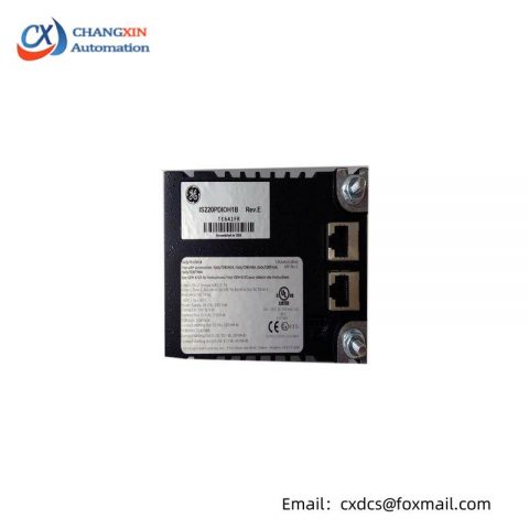 DANFOSE EKC361 Industrial Control Module