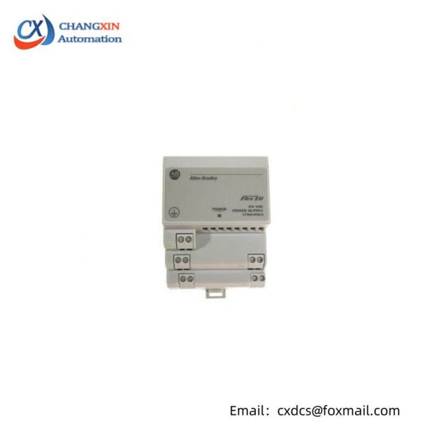DANFOSE EKC361 Industrial Control Module