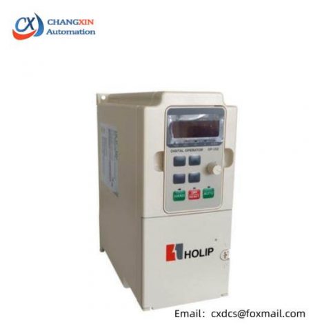 DANFOSS FCD315PT4P66EXR1D0F00T00C0 Inverter - High Efficiency Power Control Solution