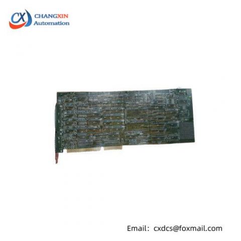 DELVOTEC PSE-KRT02012 - Unmatched Value for Industry Control Solutions