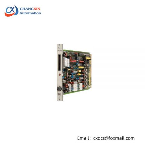 DELVOTEC PSE-KRT02012 Digital Control System