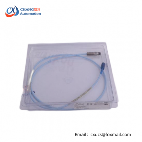 DIGIT 3402087500 - Advanced Control Module, 34020874XD, Single/Volume Pack