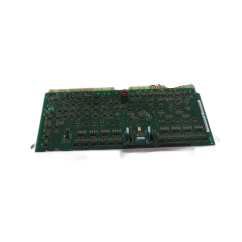 RADISYS DIMA3-ES-16 Industrial Module Controller