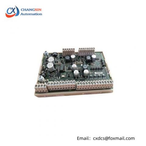 DELTA DIN 8659-2 CNC Machine Tools, Precision, Industrial Strength, Automation Module