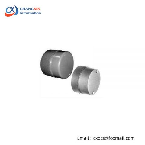 DINGS 6-82050-57 BRAKE - Precision & Durability in Industrial Applications
