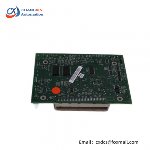 DISCO Electronic PCB-A002-B: Industrial Control Module, Precision Designed for Enhanced Performance