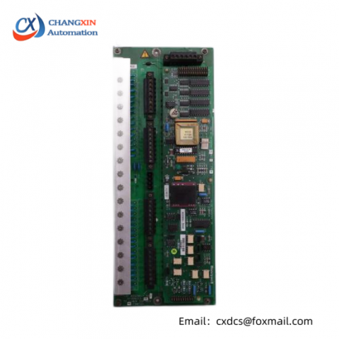Indramat DKC11.3-040-7-FW AC Servo Drive