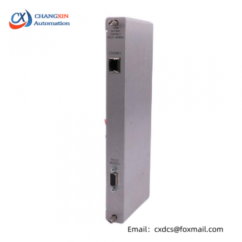 DOBOTech DQM 0310072 Industrial Control Module, High Precision & Reliable Performance