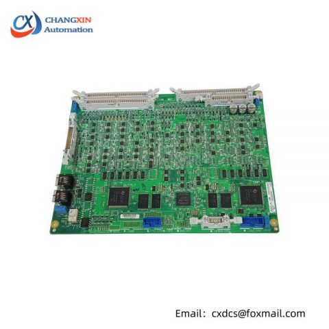 DOBOTECH DQM REL.1.0 - High-Performance Digital Quality Module for Industrial Automation