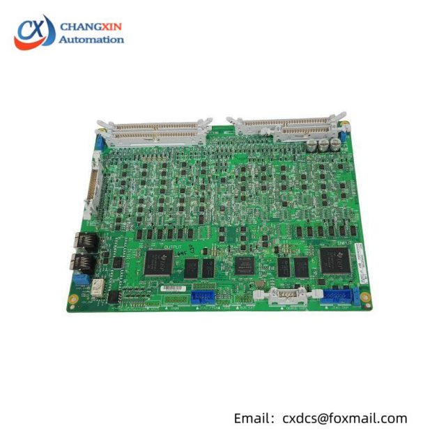DOBOTECH DQM REL.1.0 - High-Performance Digital Quality Module for Industrial Automation