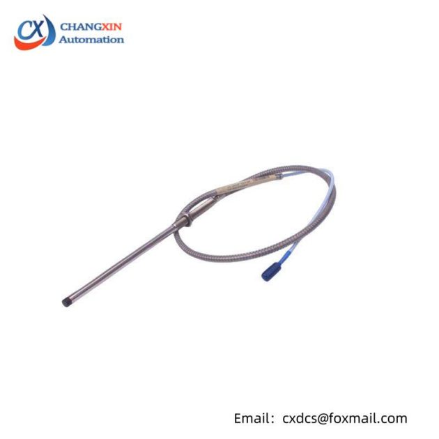 DONPISHA XC-003P3CCD High-Resolution CCD Camera Module for Industrial Automation