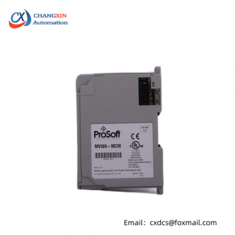 DELTA DRP 024V 120W 1AA - Advanced Power Supply Module