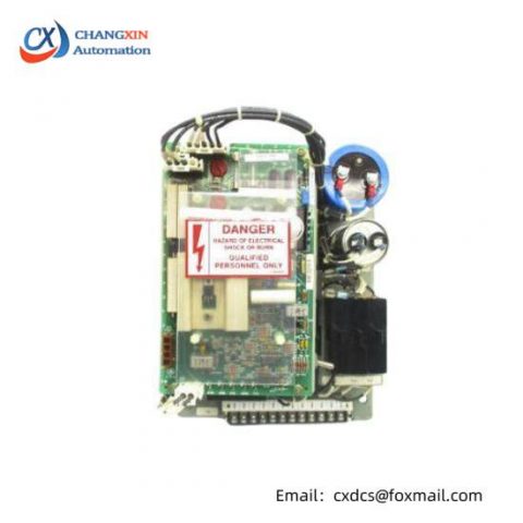 GE DS3820PS7A1B1C Mark VI Circuit Board: Industrial Control Module, 200 Characters or Less
