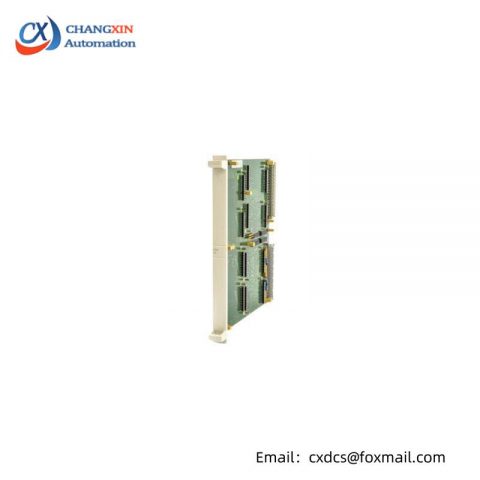 ABB DSMB172 TES57360001-GH Memory Board - High-Performance Control Solution for Industrial Automation