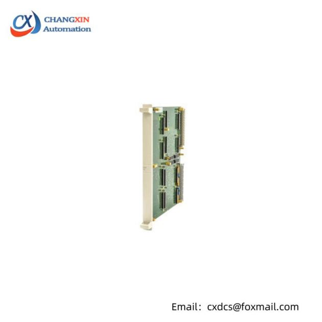 ABB DSMB172 TES57360001-GH Memory Board - High-Performance Control Solution for Industrial Automation