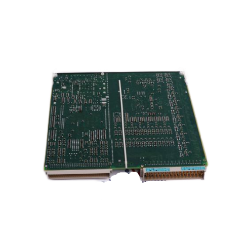 ABB DSQC318 - Advanced Control Module for Precision Applications