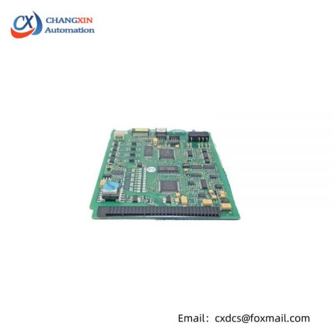 E+H FLOWTEC/319083-0200B PC BOARD: High Precision Flow Measurement Solutions