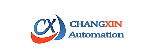 chgng xin Automation