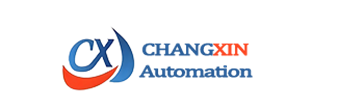 chgng xin Automation