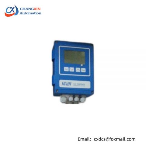 EACH A-87.213.010, 5541367626 Industrial Sensor