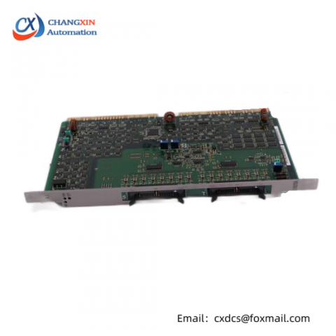 EASYVIEW 6056i Industrial Display Module, Siemens