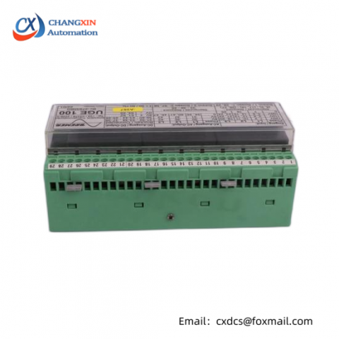 Eaton Bussmann 170M4412 - Intelligent Power Management Solutions for Industrial Control