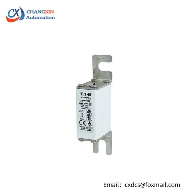 EATON XVS-430-57MPI-1-10 Touch Screen Module for Industrial Control Systems