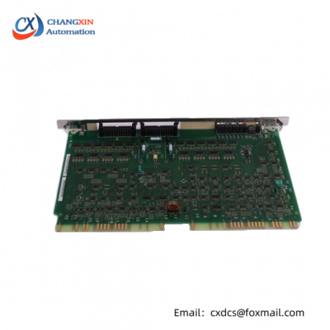 Mitsubishi EEPROM G-25M Module, 4K Memory, Time Clock