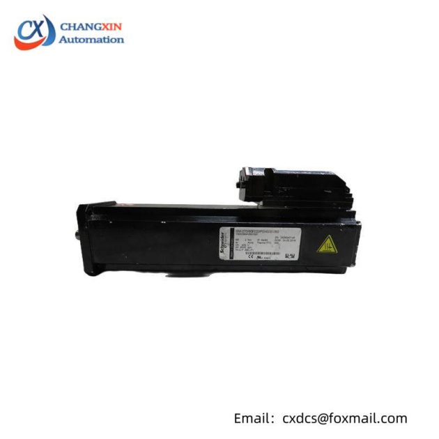 ELAU PMC-2/11/05/000/00/00/01/00/00 Industrial Control Module