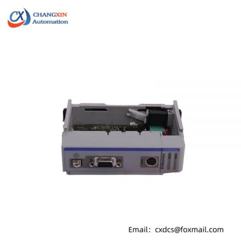 Elmo IBD-8/270HHOA Industrial Power Supply