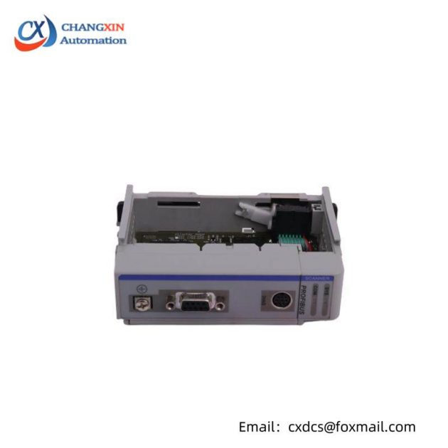 Elmo IBD-8/270HHOA Industrial Power Supply