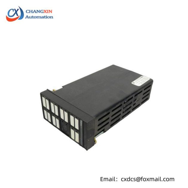 Eltex KNH34 Industrial Communication Module, 180 Characters