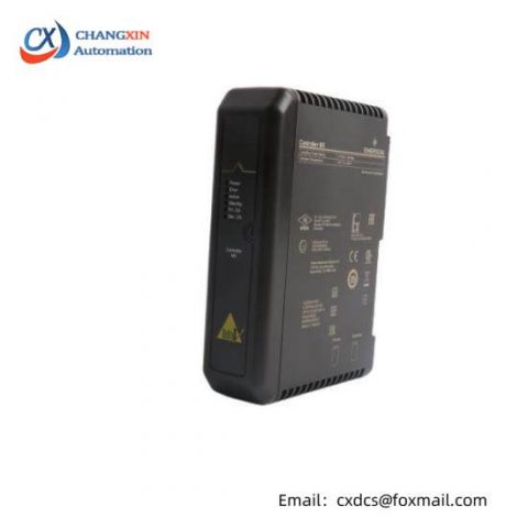 EMERSON CE3007-KJ2005X1-BA1 12P4375X042 Sensor