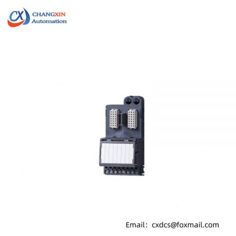 EMERSON CE4002S1T2B5: Industrial Control Module for Enhanced System Efficiency