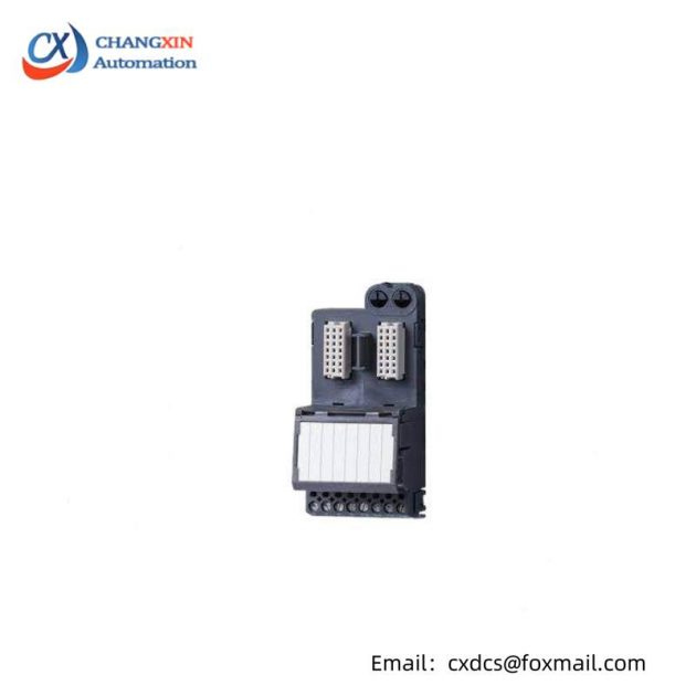 EMERSON CE4002S1T2B5: Industrial Control Module for Enhanced System Efficiency