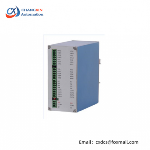 EMERSON CE4022 Wi-Fi Control Module