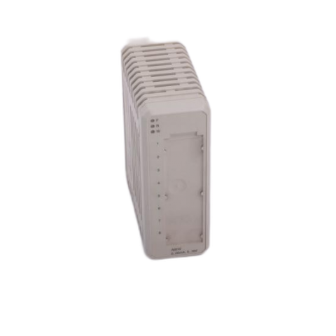 Emerson DELTAV KJ3001X1-BA1 Industrial Control Module