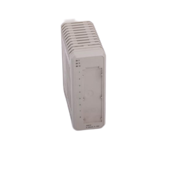 emerson_deltav_kj3001x1-ba1_1290549x152.png Emerson DELTAV KJ3001X1-BA1 Industrial Control Module