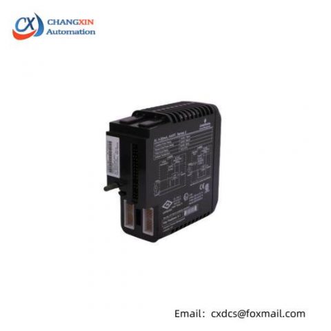 EMERSON EV2000-4T0370G1/0450 - Advanced Inverter Drive for Industrial Control