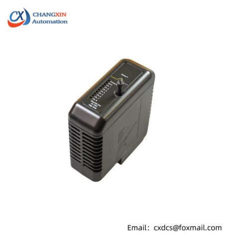 Emerson KJ3202X1-BA1 | High-Side Card 12P2536X042