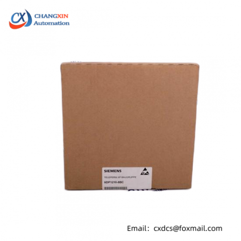 EMERSON KJ3222X1-BA1 | 12P2532X122 | DeltaV System