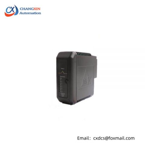 EMERSON KJ3222X1-BA1 12P2532X162 & VE4003S2B2 MODULE: Industrial Control Heartbeat