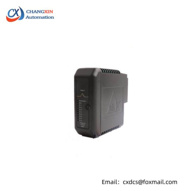 EMERSON KJ3222X1-BA1 12P2532X162 & VE4003S2B2 MODULE: Industrial Control Heartbeat