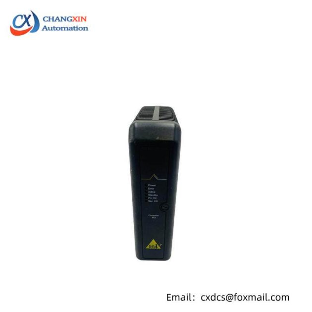 Emerson KJ3224X1-EA1 12P4367X022 Thermocouple Terminal Block - Precision Temperature Sensing Solution